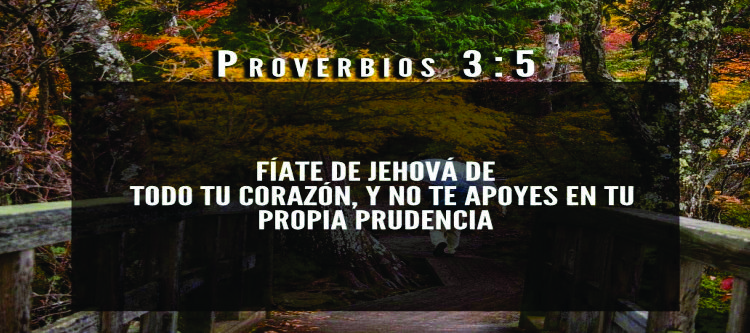 Radio Cristiana